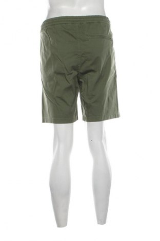 Herren Shorts Department Five, Größe S, Farbe Grün, Preis € 37,99