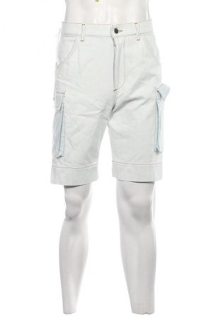 Herren Shorts Dondup, Größe S, Farbe Blau, Preis € 37,99