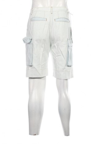 Herren Shorts Dondup, Größe S, Farbe Blau, Preis € 37,99