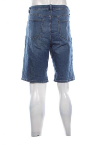 Herren Shorts Essentials, Größe L, Farbe Blau, Preis € 5,00