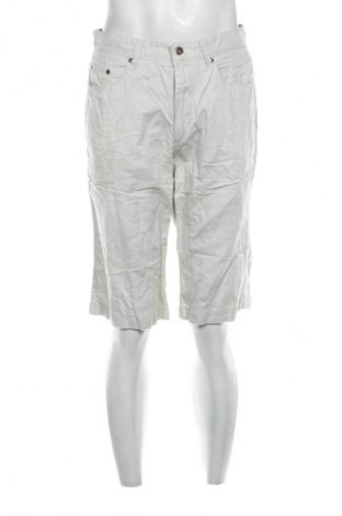Herren Shorts Gaz Man, Größe M, Farbe Grau, Preis € 3,99