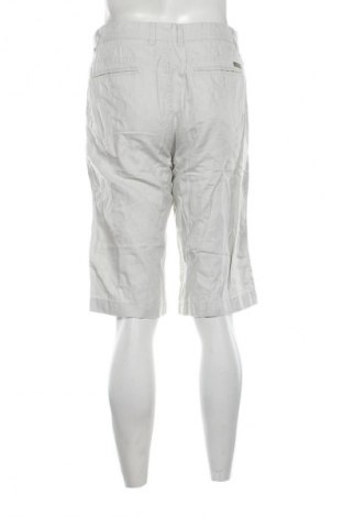 Herren Shorts Gaz Man, Größe M, Farbe Grau, Preis € 3,99
