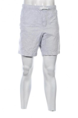 Herren Shorts H&M, Größe XL, Farbe Blau, Preis € 7,99