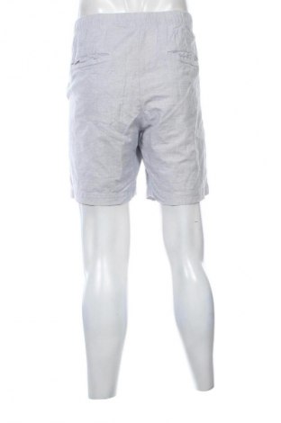 Herren Shorts H&M, Größe XL, Farbe Blau, Preis € 7,99