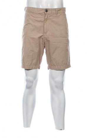Herren Shorts H&M, Größe M, Farbe Beige, Preis € 11,40