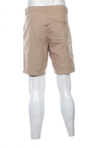 Herren Shorts H&M, Größe M, Farbe Beige, Preis € 11,40
