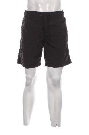 Herren Shorts H&M, Größe M, Farbe Schwarz, Preis € 9,99