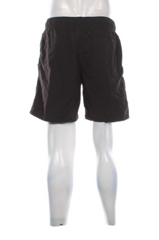 Herren Shorts H&M, Größe M, Farbe Schwarz, Preis € 9,99