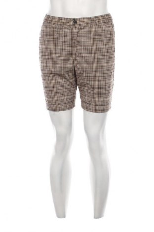 Pánské kraťasy H&M, Velikost M, Barva Vícebarevné, Cena  219,00 Kč