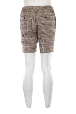 Pánské kraťasy H&M, Velikost M, Barva Vícebarevné, Cena  219,00 Kč