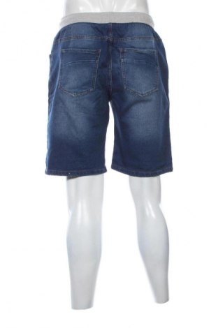 Herren Shorts Identic, Größe M, Farbe Blau, Preis € 5,99