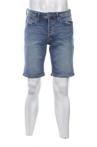 Herren Shorts Jack & Jones, Größe M, Farbe Blau, Preis € 9,99