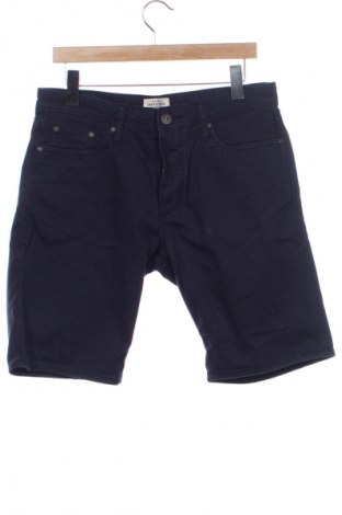 Herren Shorts Jack & Jones, Größe M, Farbe Blau, Preis € 14,99