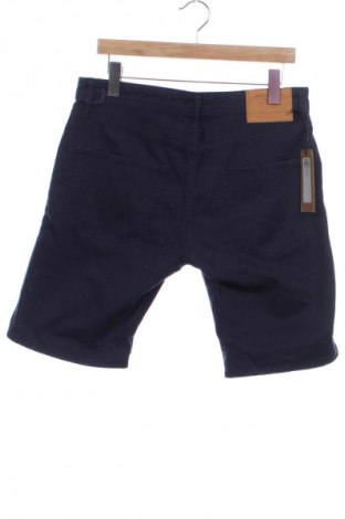 Herren Shorts Jack & Jones, Größe M, Farbe Blau, Preis € 14,99