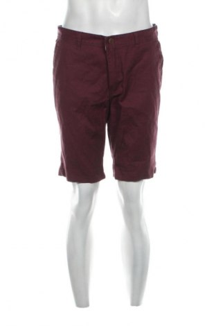 Herren Shorts Jay Jays, Größe M, Farbe Lila, Preis € 3,99