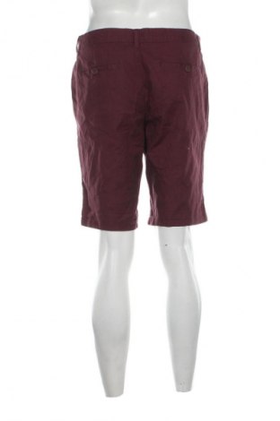 Herren Shorts Jay Jays, Größe M, Farbe Lila, Preis € 3,99