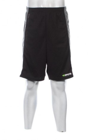 Pánské kraťasy Kipsta, Velikost XL, Barva Vícebarevné, Cena  129,00 Kč