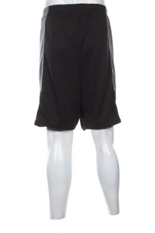 Pánské kraťasy Kipsta, Velikost XL, Barva Vícebarevné, Cena  129,00 Kč