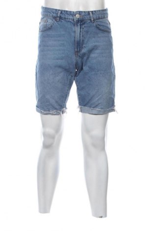 Herren Shorts LC Waikiki, Größe S, Farbe Blau, Preis € 3,99