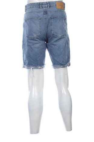 Herren Shorts LC Waikiki, Größe S, Farbe Blau, Preis € 3,99