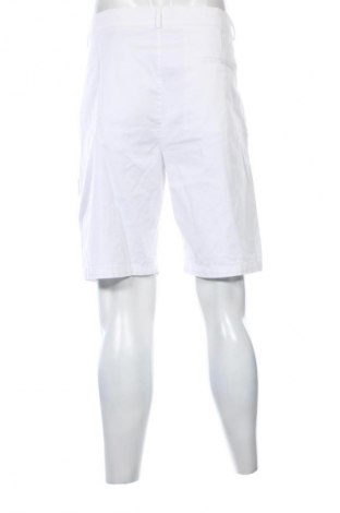 Herren Shorts Les Hommes, Größe L, Farbe Weiß, Preis € 77,99