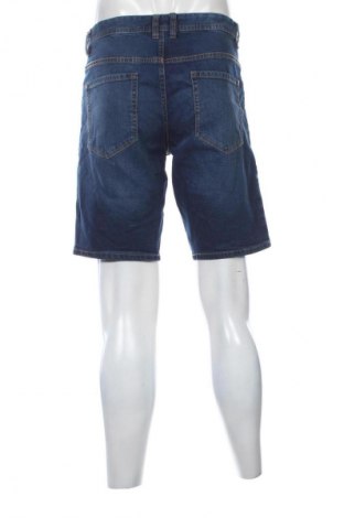 Herren Shorts Livergy, Größe L, Farbe Blau, Preis € 8,99