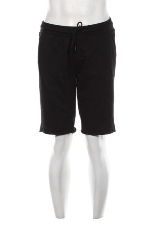 Herren Shorts Livergy, Größe M, Farbe Schwarz, Preis € 6,99