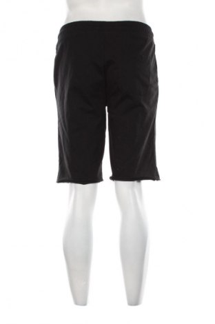 Herren Shorts Livergy, Größe M, Farbe Schwarz, Preis € 6,99