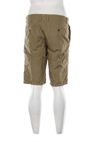 Pánské kraťasy Mustang, Velikost L, Barva Zelená, Cena  139,00 Kč