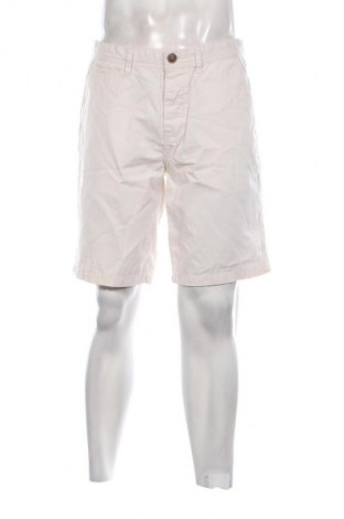 Herren Shorts Next, Größe L, Farbe Ecru, Preis € 5,99
