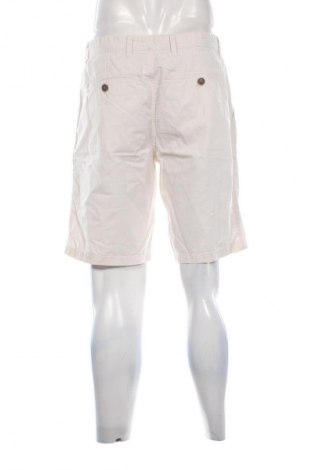 Herren Shorts Next, Größe L, Farbe Ecru, Preis € 5,99