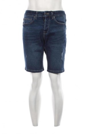 Pánské kraťasy Only & Sons, Velikost S, Barva Modrá, Cena  259,00 Kč