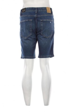 Pánské kraťasy Only & Sons, Velikost S, Barva Modrá, Cena  259,00 Kč