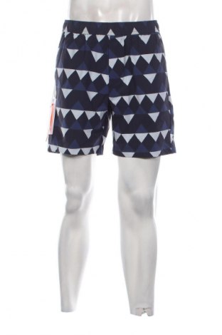 Herren Shorts PMDS, Größe L, Farbe Mehrfarbig, Preis € 37,99