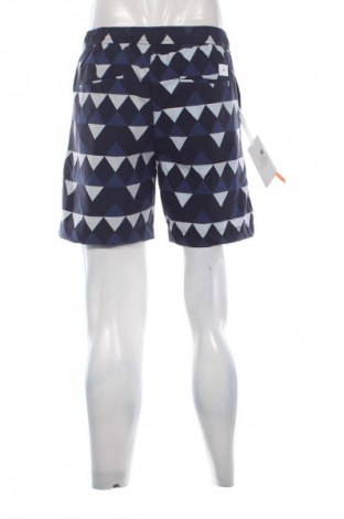 Herren Shorts PMDS, Größe L, Farbe Mehrfarbig, Preis € 37,99