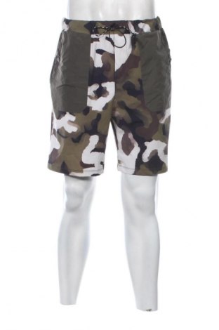 Herren Shorts PMDS, Größe M, Farbe Mehrfarbig, Preis € 68,99