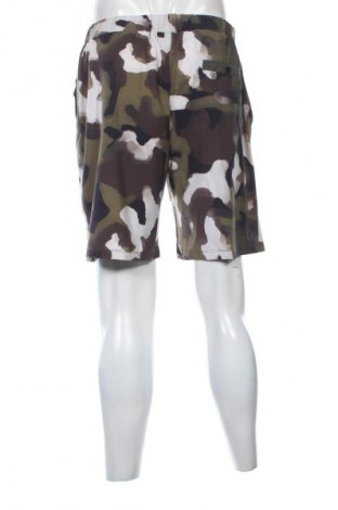 Herren Shorts PMDS, Größe M, Farbe Mehrfarbig, Preis € 68,99