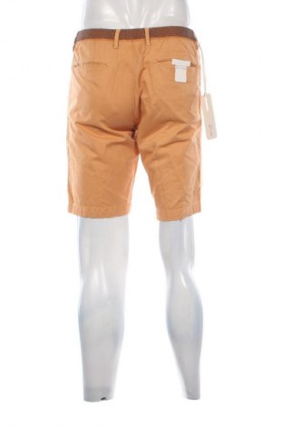 Herren Shorts Perfection, Größe M, Farbe Gelb, Preis € 22,99