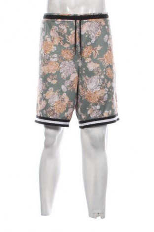 Pánské kraťasy Primark, Velikost XL, Barva Vícebarevné, Cena  169,00 Kč