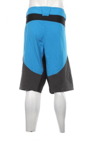 Herren Shorts Protective, Größe 5XL, Farbe Mehrfarbig, Preis € 41,99