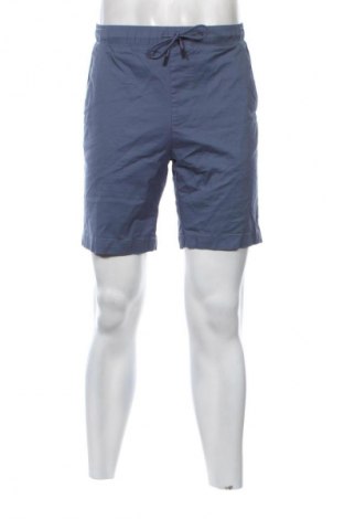 Herren Shorts Reserved, Größe S, Farbe Blau, Preis € 4,99
