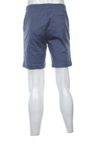 Herren Shorts Reserved, Größe S, Farbe Blau, Preis € 4,99