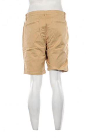 Herren Shorts SUN68, Größe M, Farbe Beige, Preis € 32,99