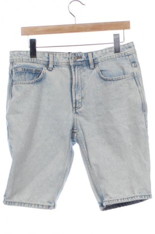 Herren Shorts Sinsay, Größe S, Farbe Blau, Preis € 3,99