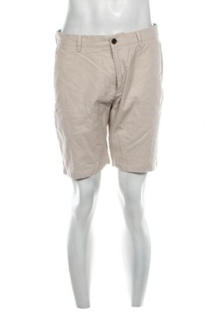 Herren Shorts Tarocash, Größe M, Farbe Beige, Preis € 32,99