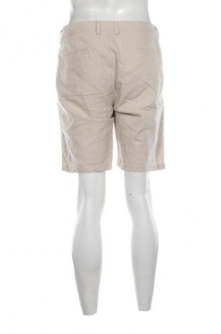 Herren Shorts Tarocash, Größe M, Farbe Beige, Preis € 32,99