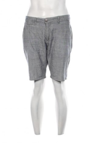 Herren Shorts Teodor, Größe L, Farbe Blau, Preis € 5,99