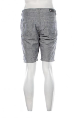 Herren Shorts Teodor, Größe L, Farbe Blau, Preis € 5,99