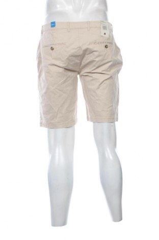 Herren Shorts Timezone, Größe L, Farbe Beige, Preis € 11,99