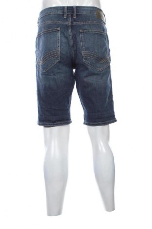 Herren Shorts Tom Tailor, Größe L, Farbe Blau, Preis € 11,99